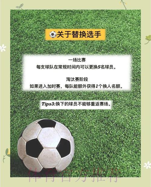 世界杯竞猜全攻略:玩法详解与制胜策略深度剖析 世界杯竞猜全攻略:玩法详解与制胜策略深度剖析